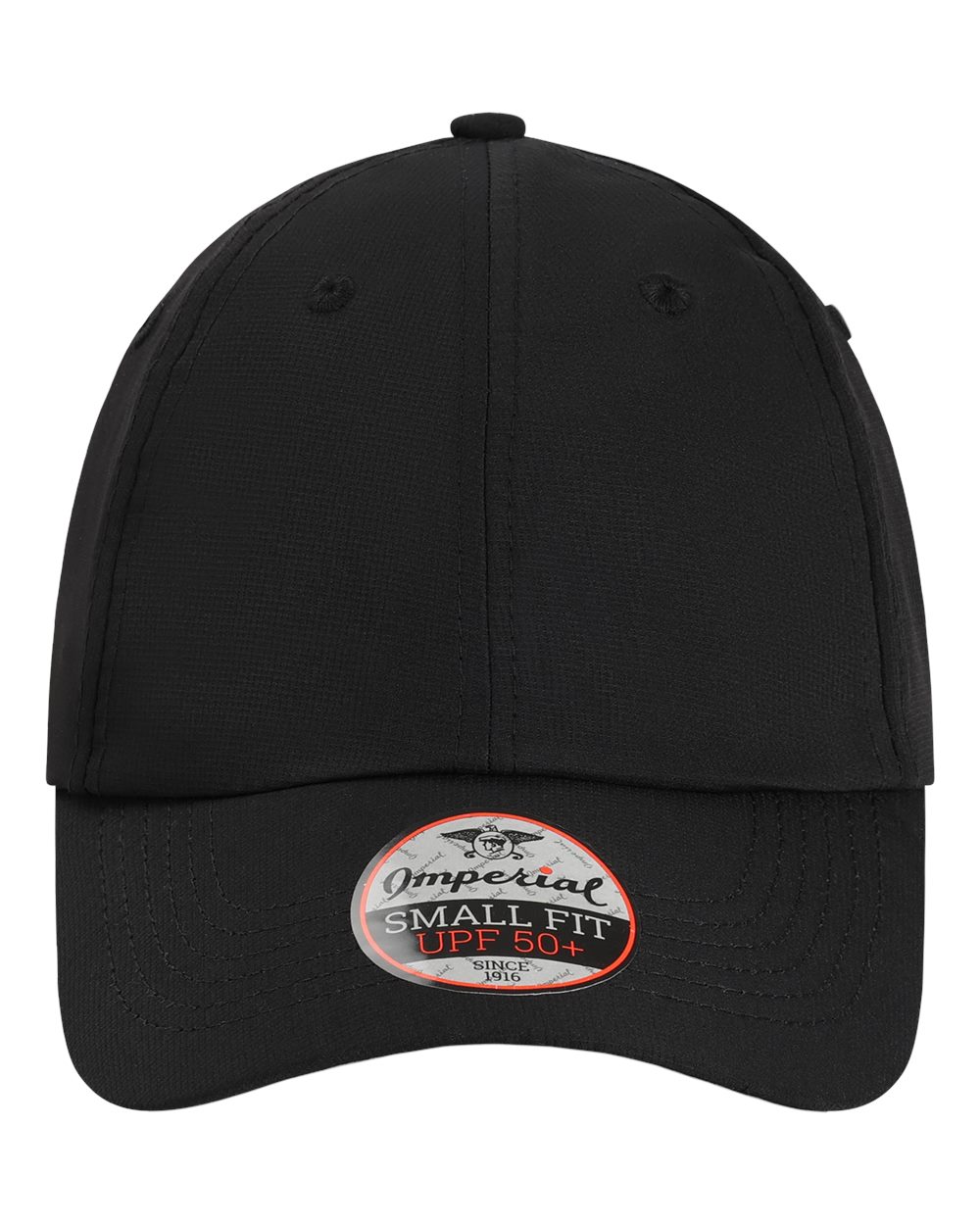 The Original Small Fit Performance Cap - L210P