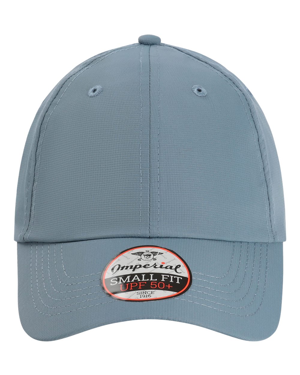 The Original Small Fit Performance Cap - L210P