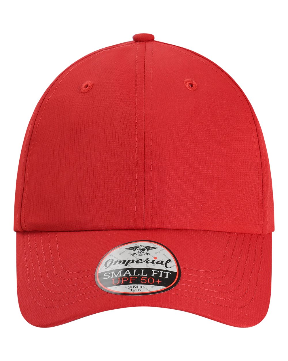 The Original Small Fit Performance Cap - L210P