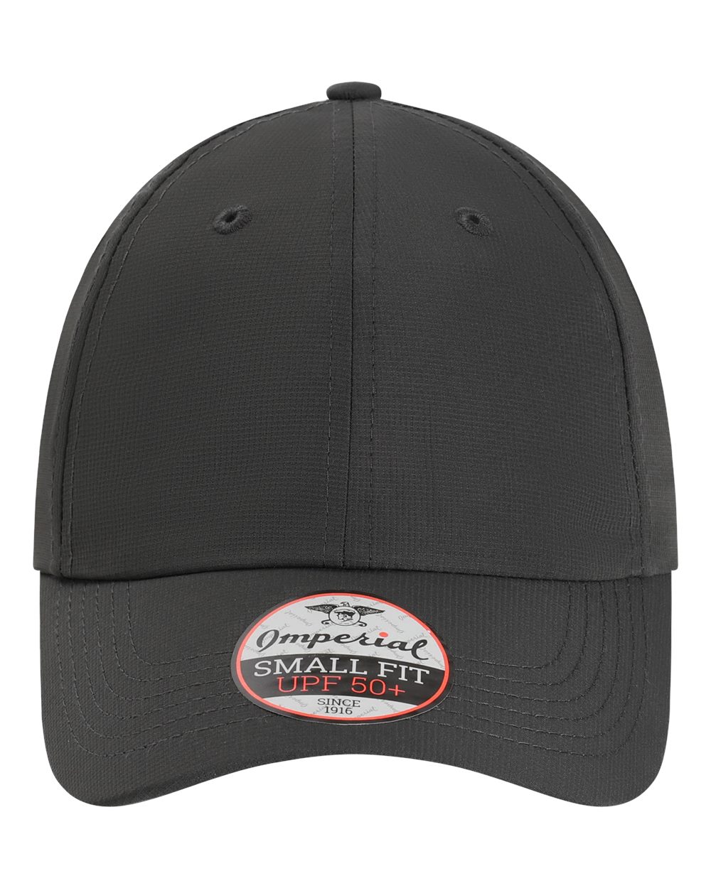 The Original Small Fit Performance Cap - L210P