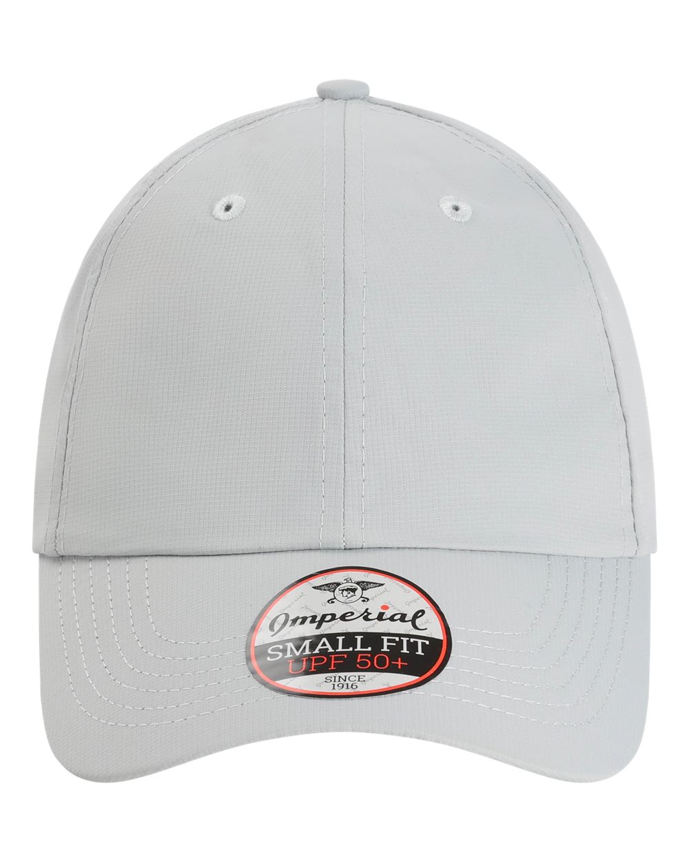 The Original Small Fit Performance Cap - L210P