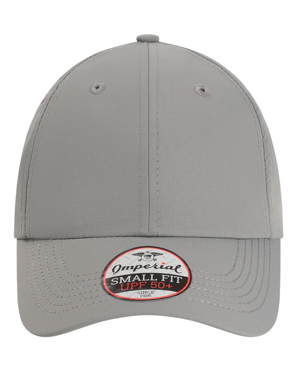 The Original Small Fit Performance Cap - L210P