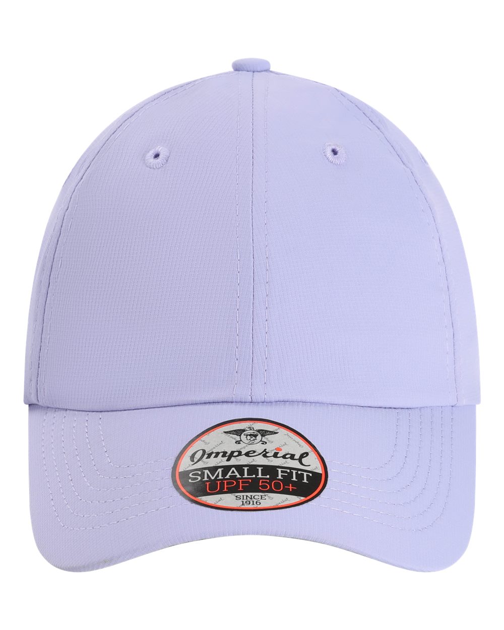 The Original Small Fit Performance Cap - L210P