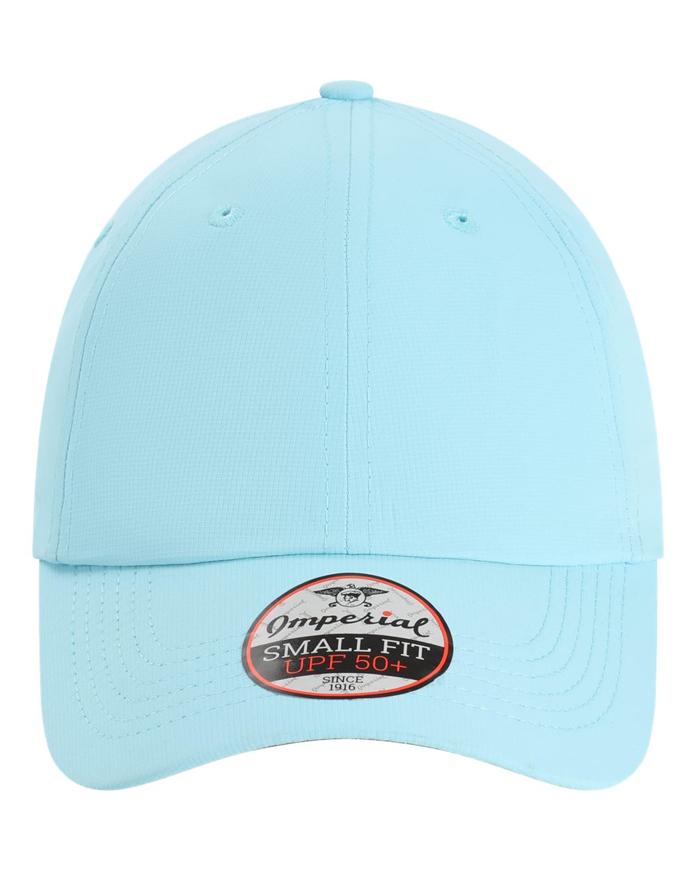 The Original Small Fit Performance Cap - L210P