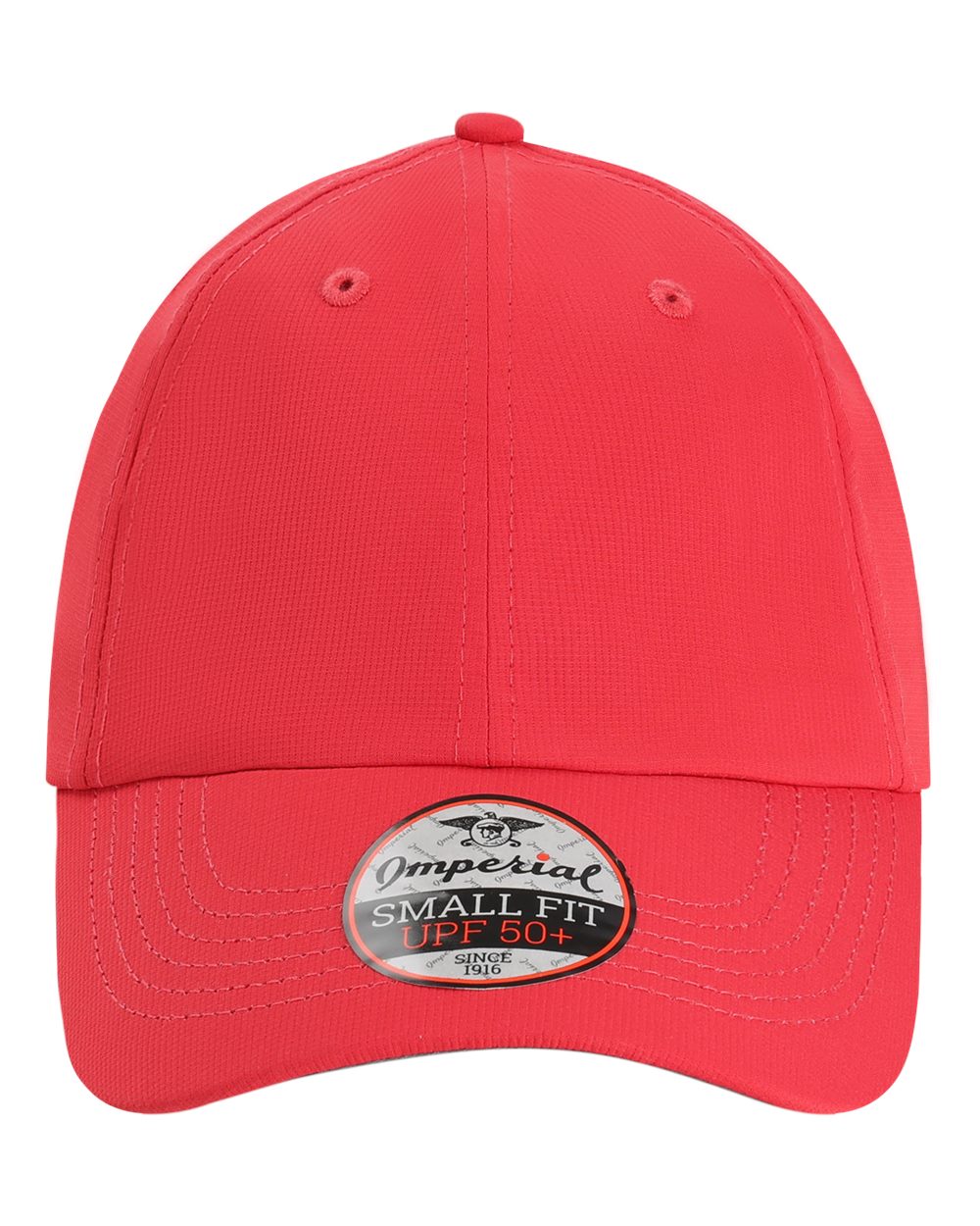 The Original Small Fit Performance Cap - L210P