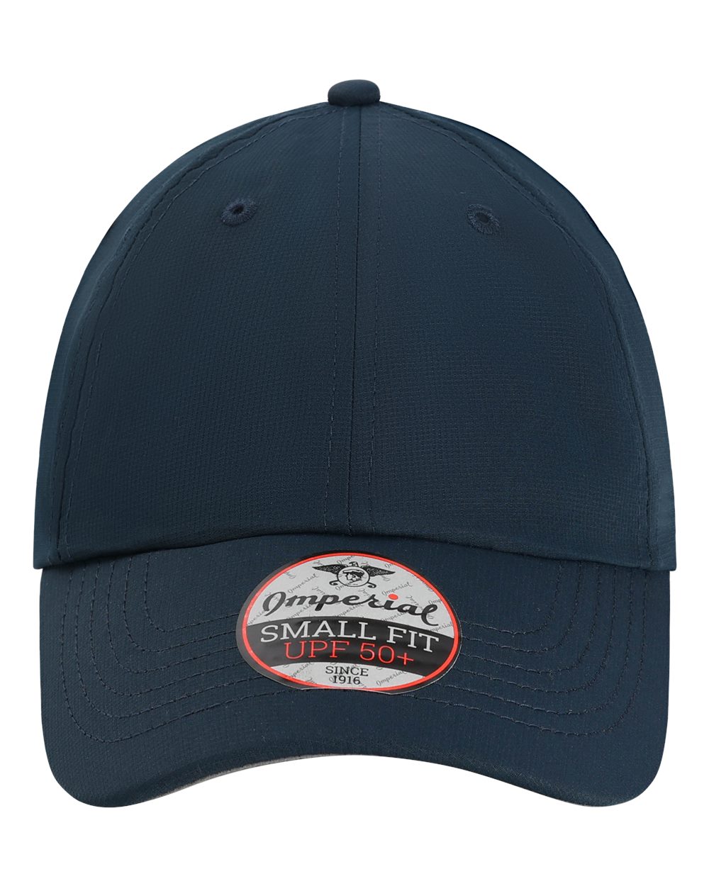 The Original Small Fit Performance Cap - L210P
