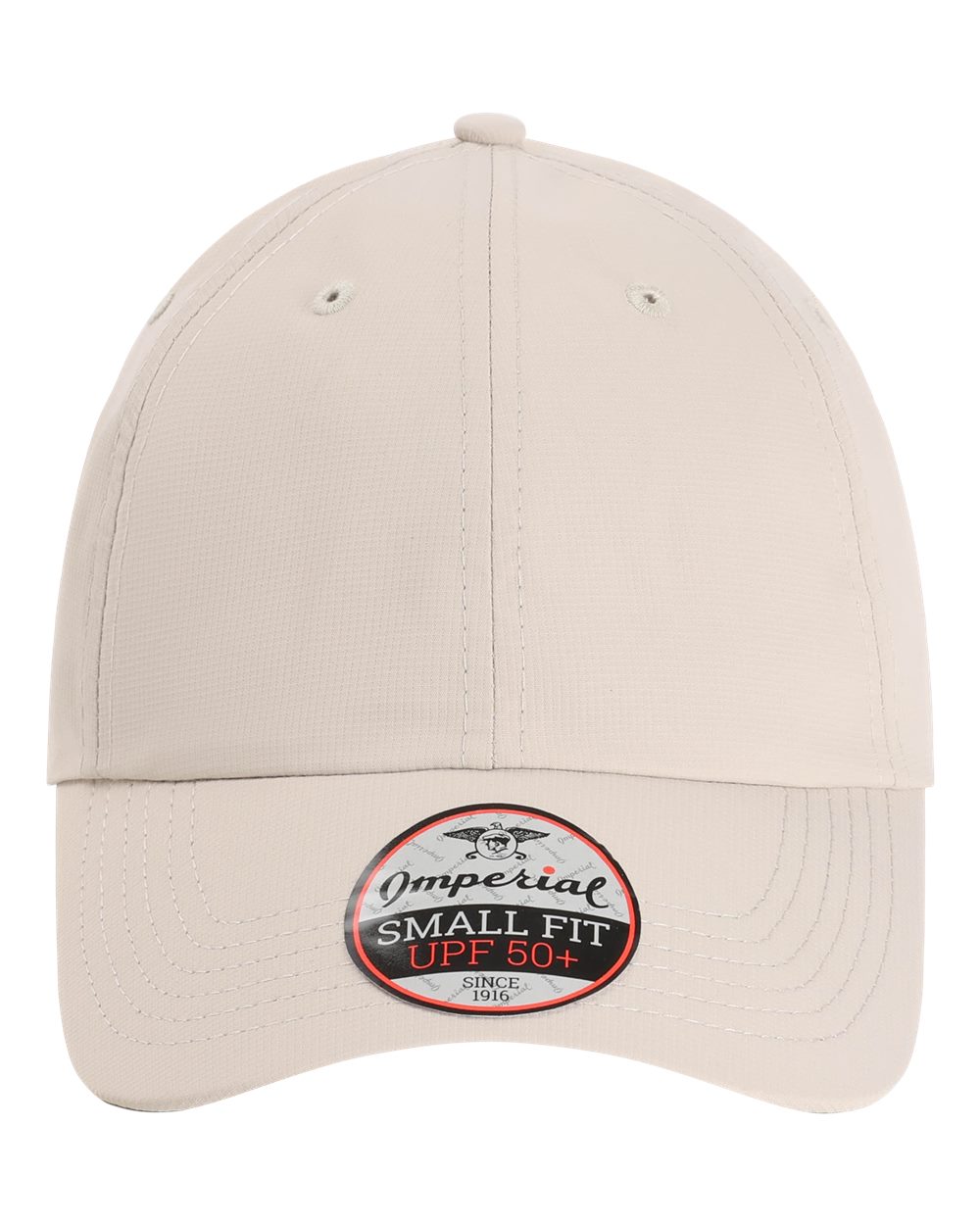 The Original Small Fit Performance Cap - L210P