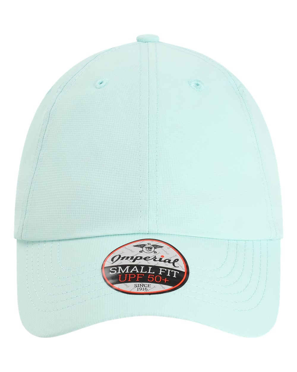 The Original Small Fit Performance Cap - L210P