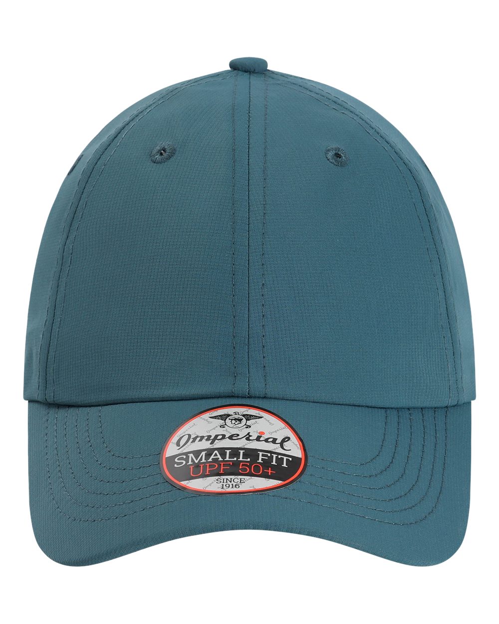 The Original Small Fit Performance Cap - L210P