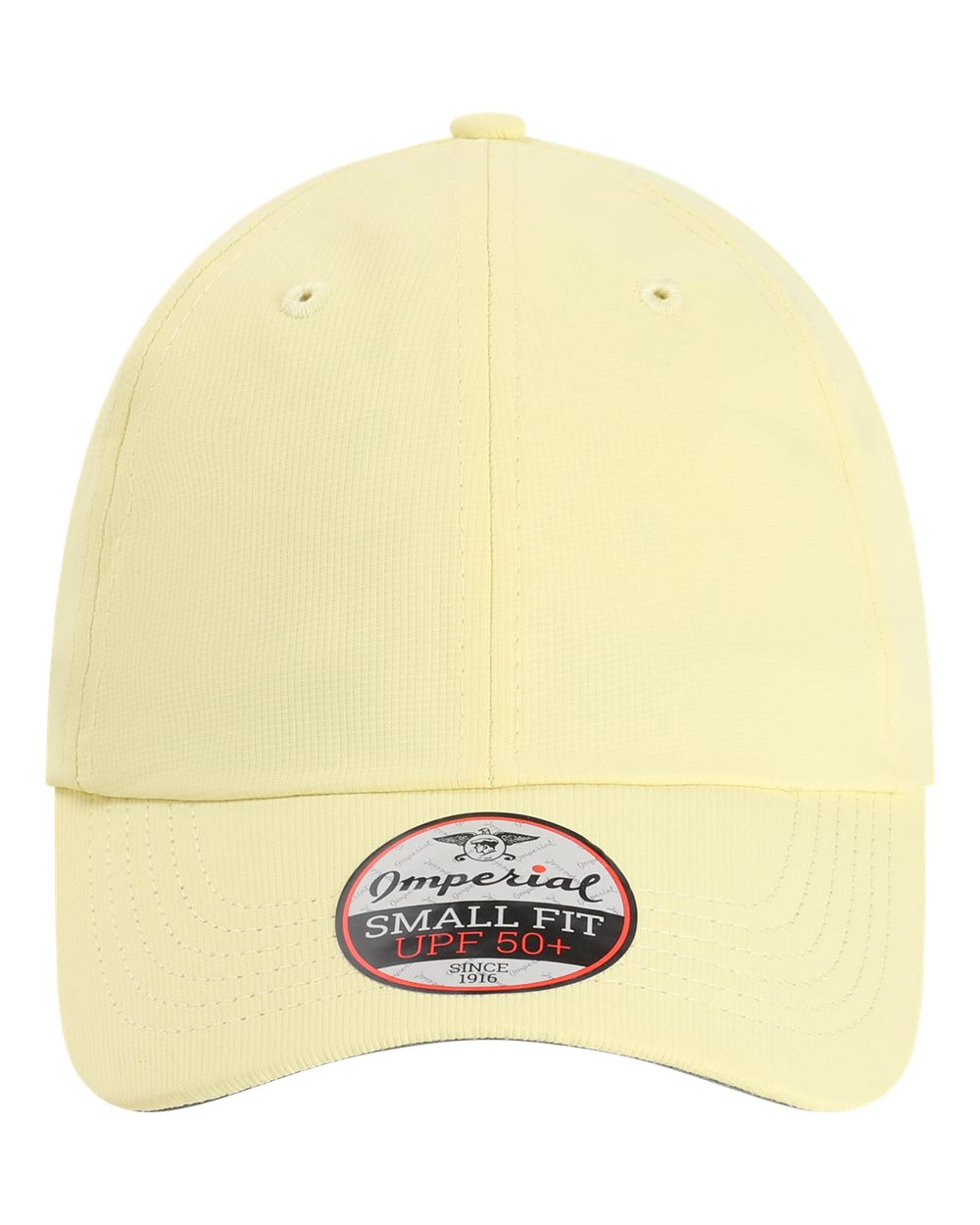 The Original Small Fit Performance Cap - L210P