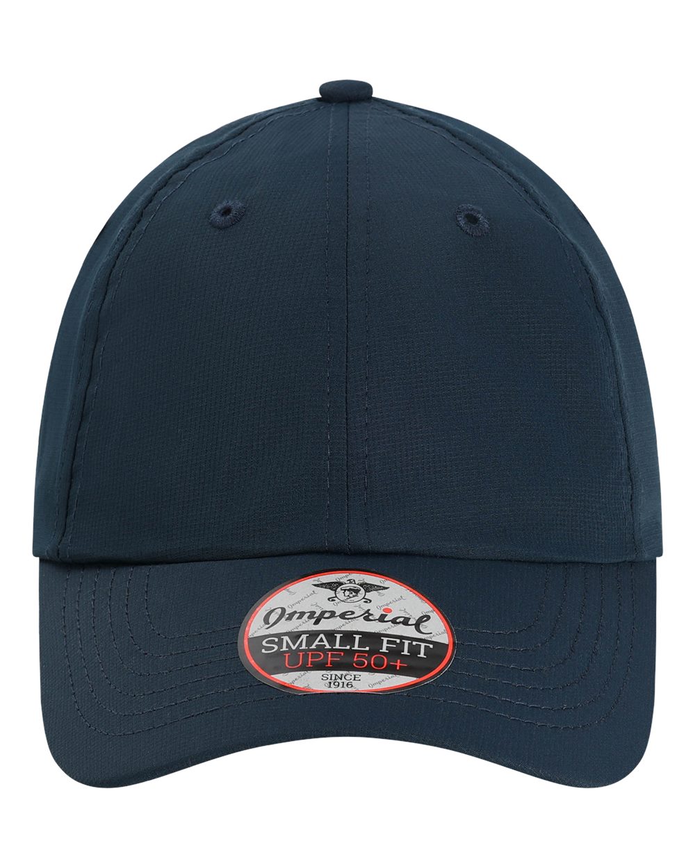 The Original Small Fit Performance Cap - L210P