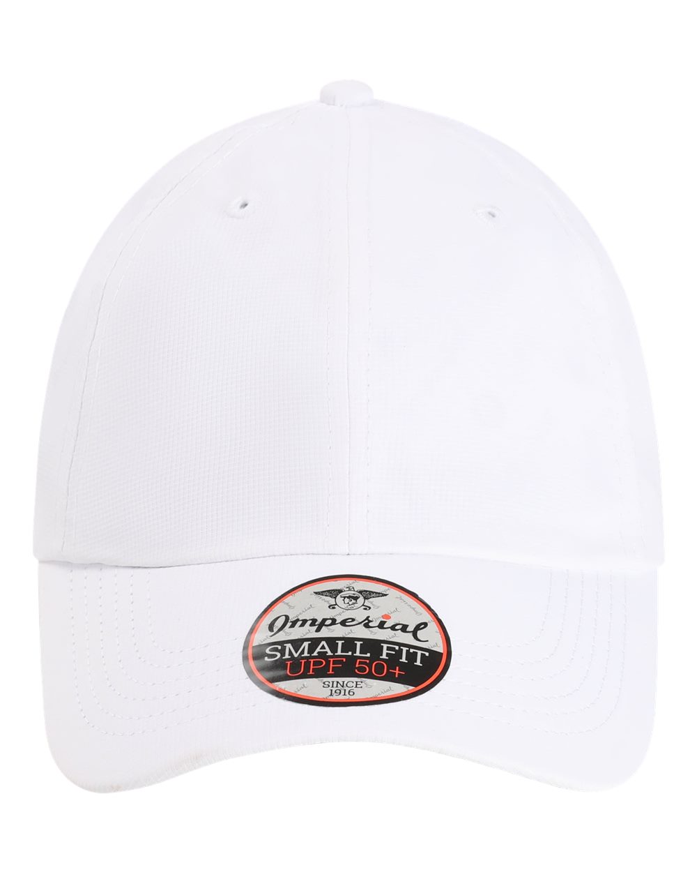 The Original Small Fit Performance Cap - L210P