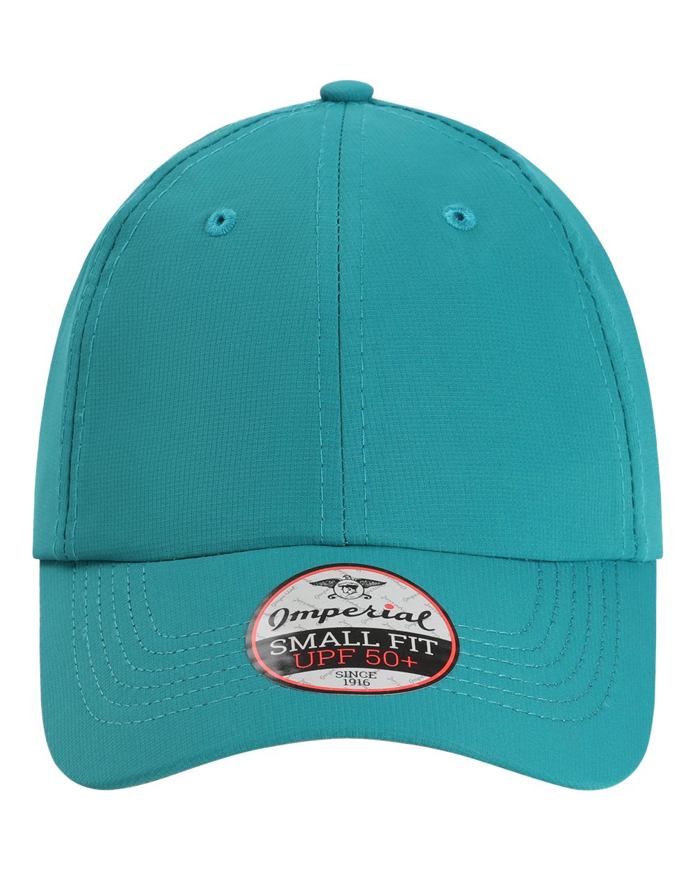The Original Small Fit Performance Cap - L210P