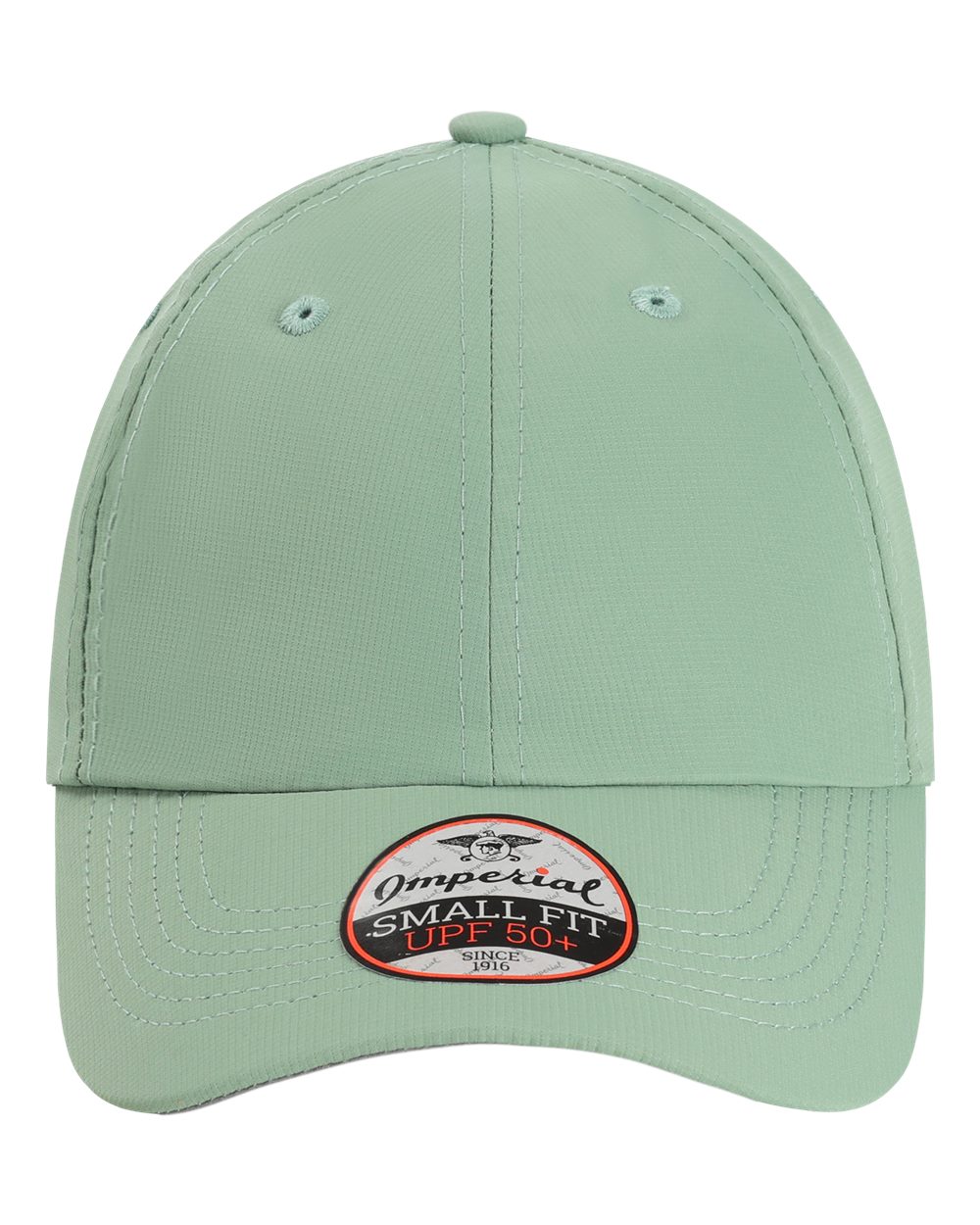 The Original Small Fit Performance Cap - L210P