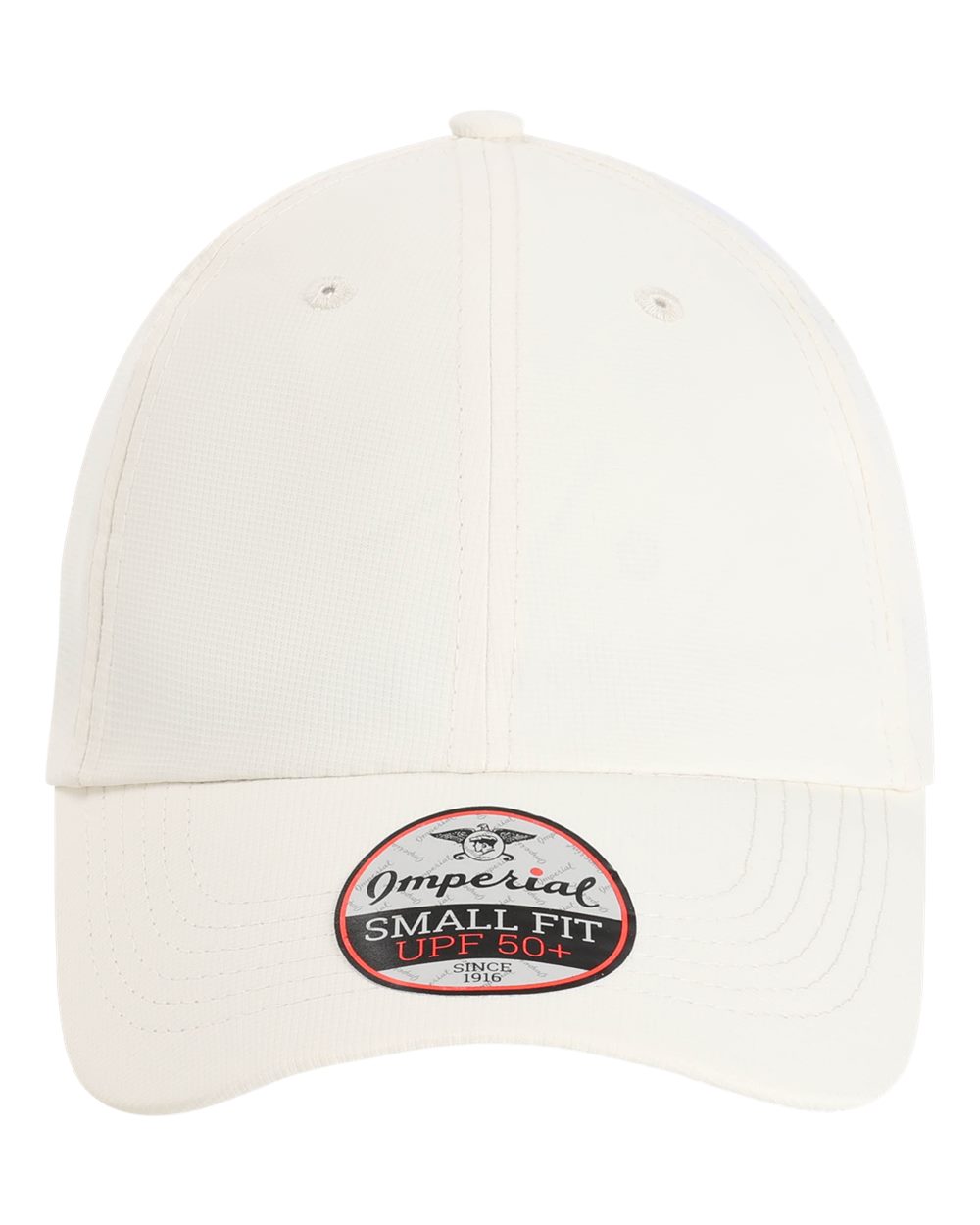 The Original Small Fit Performance Cap - L210P