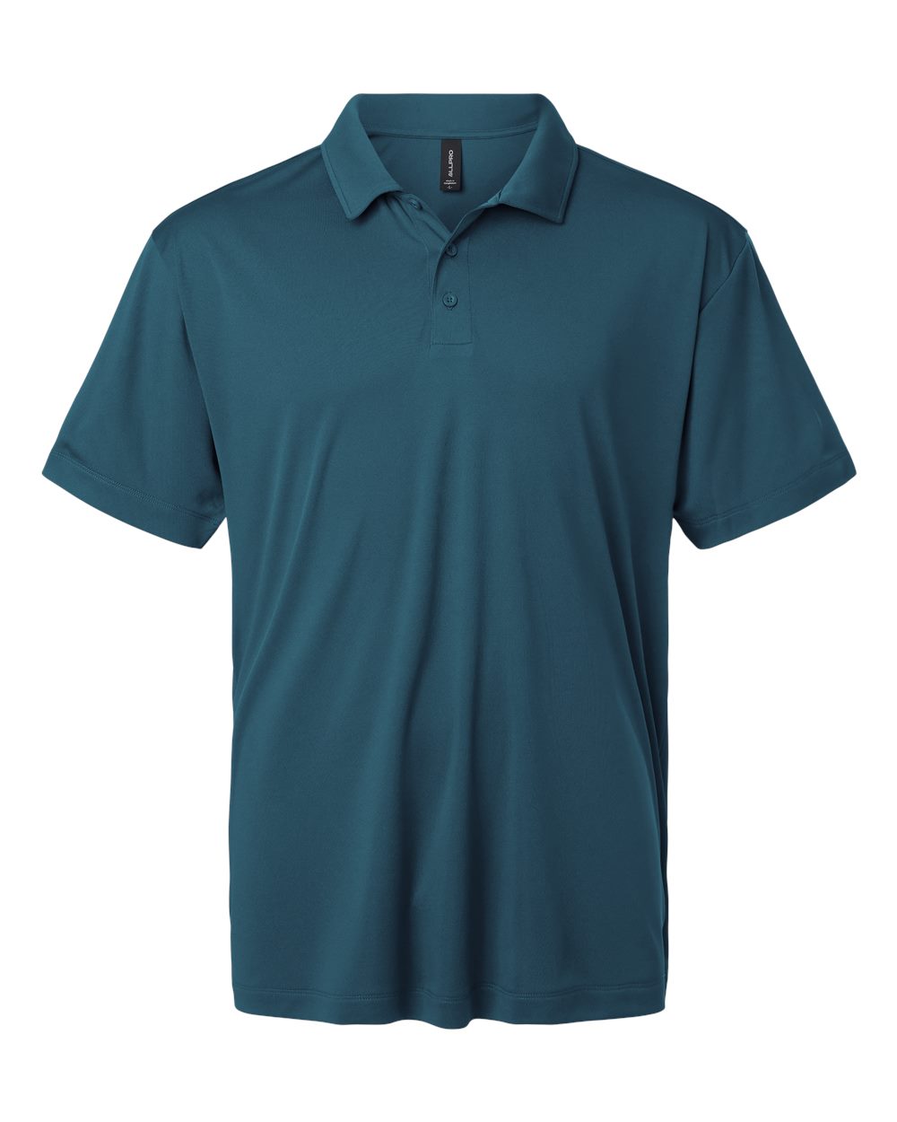 Men's Pro-Lock Performance Polo - 41800