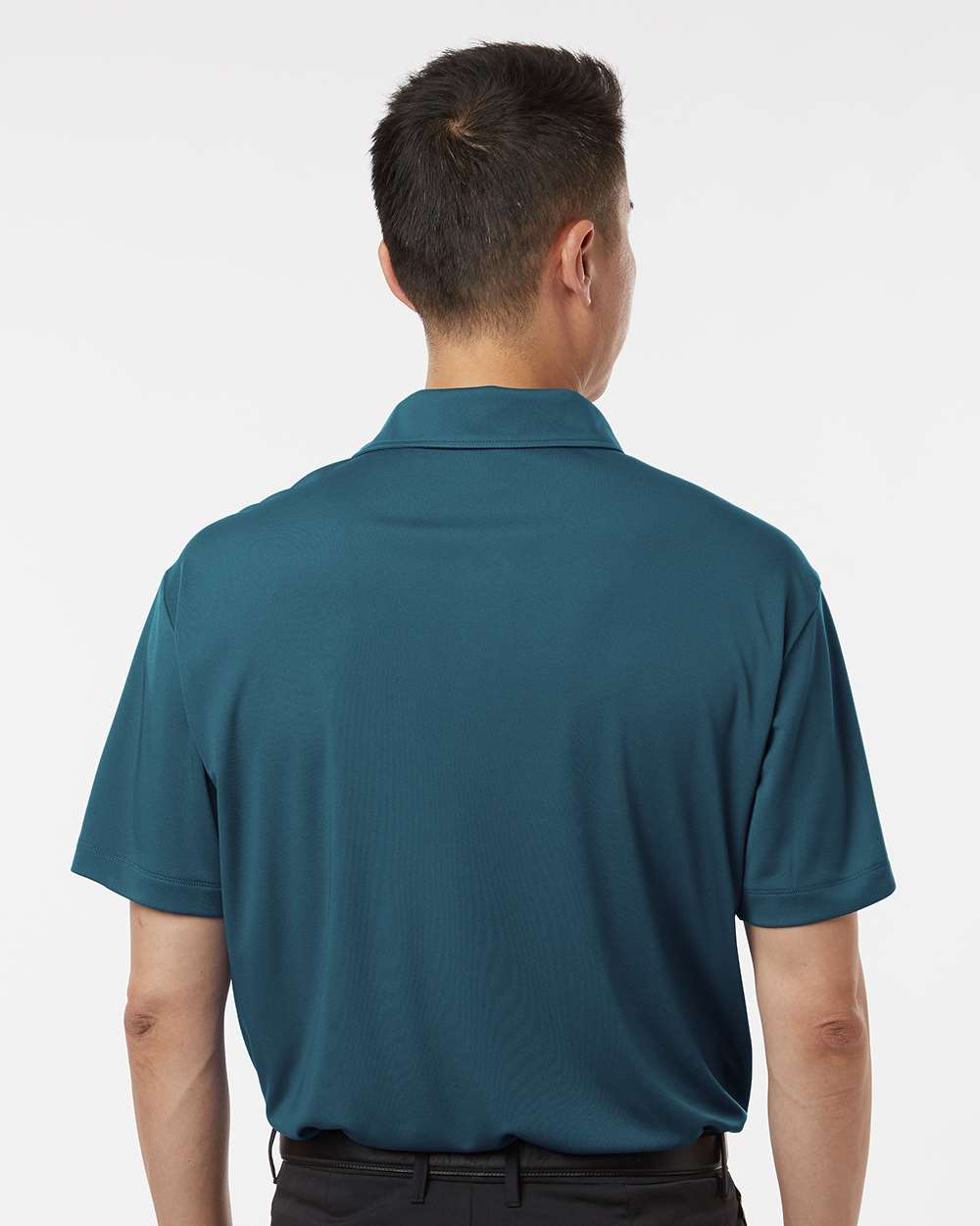 Men's Pro-Lock Performance Polo - 41800