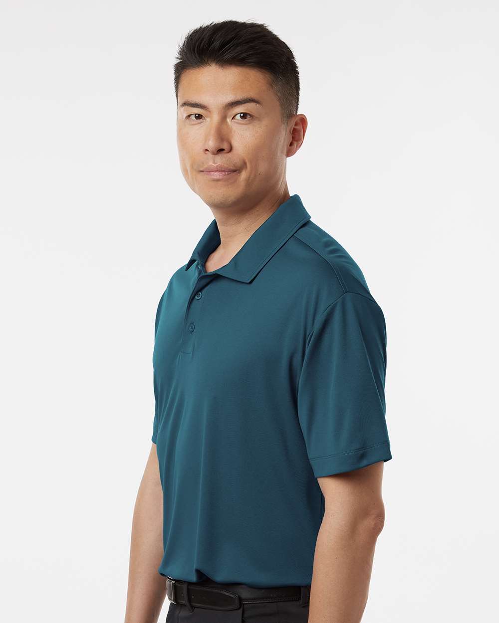 Men's Pro-Lock Performance Polo - 41800