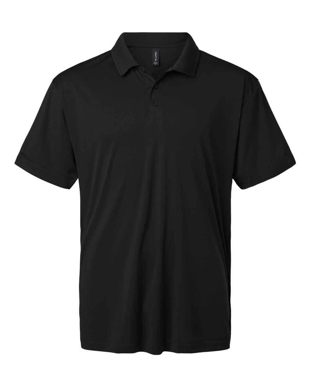 Men's Pro-Lock Performance Polo - 41800
