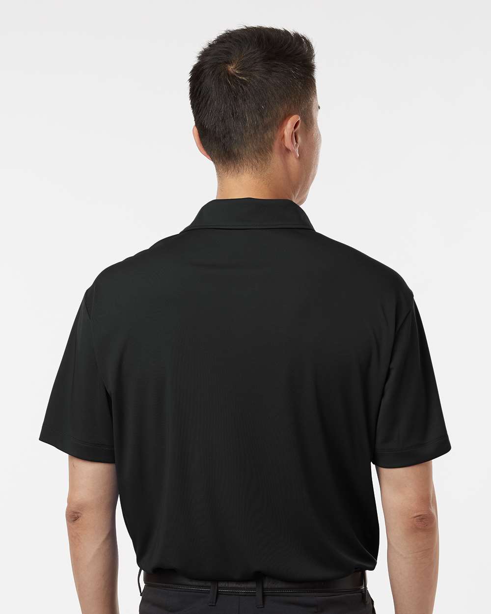 Men's Pro-Lock Performance Polo - 41800