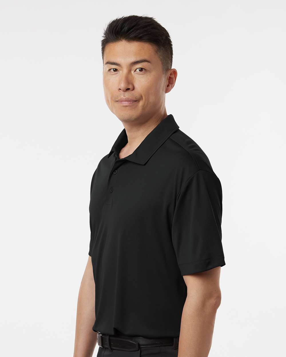 Men's Pro-Lock Performance Polo - 41800
