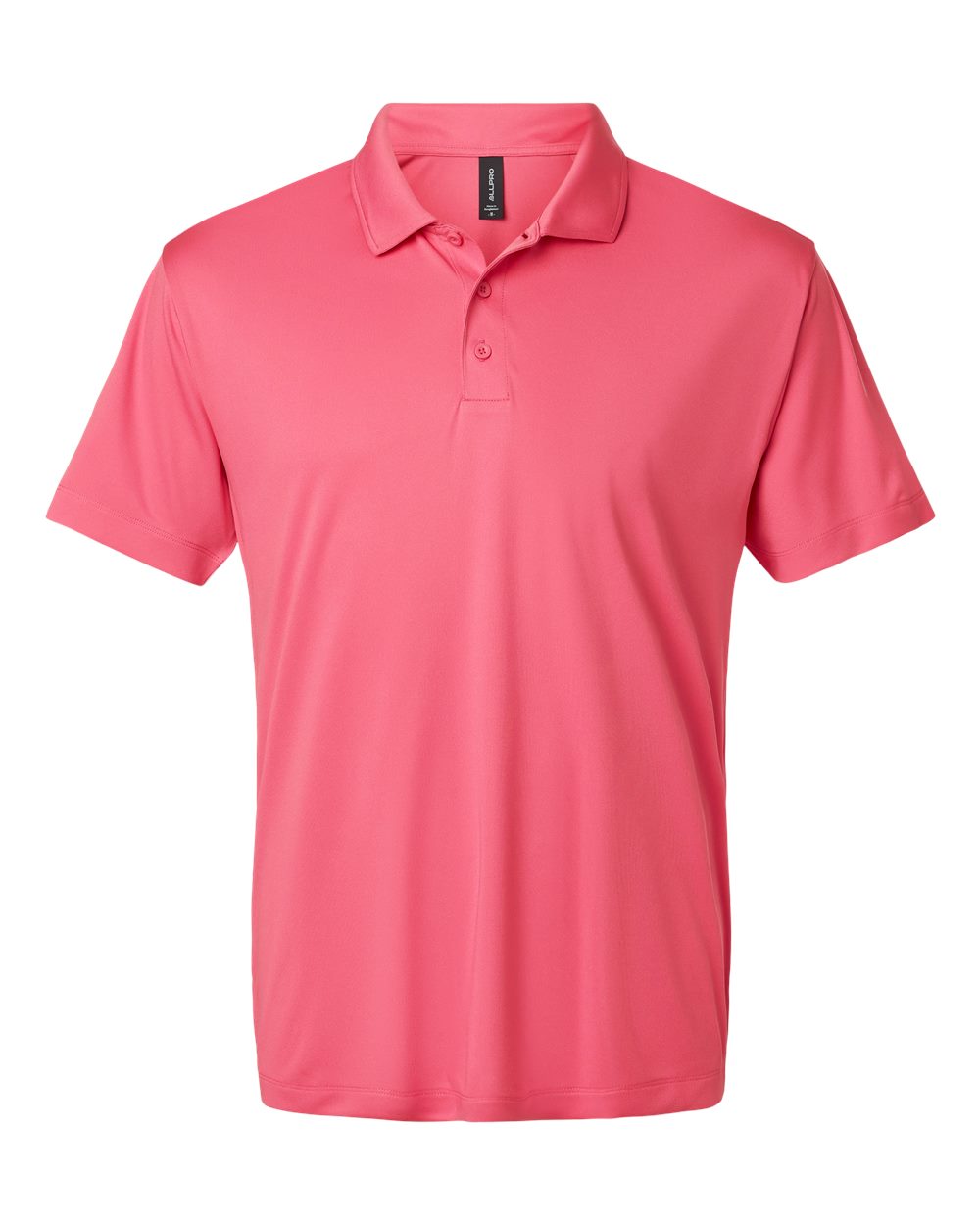 Men's Pro-Lock Performance Polo - 41800