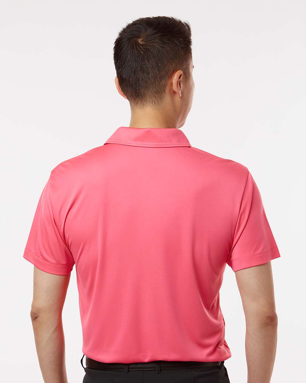 Men's Pro-Lock Performance Polo - 41800