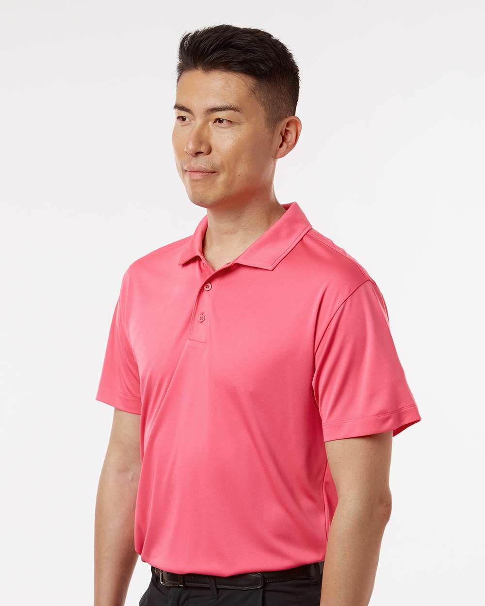 Men's Pro-Lock Performance Polo - 41800