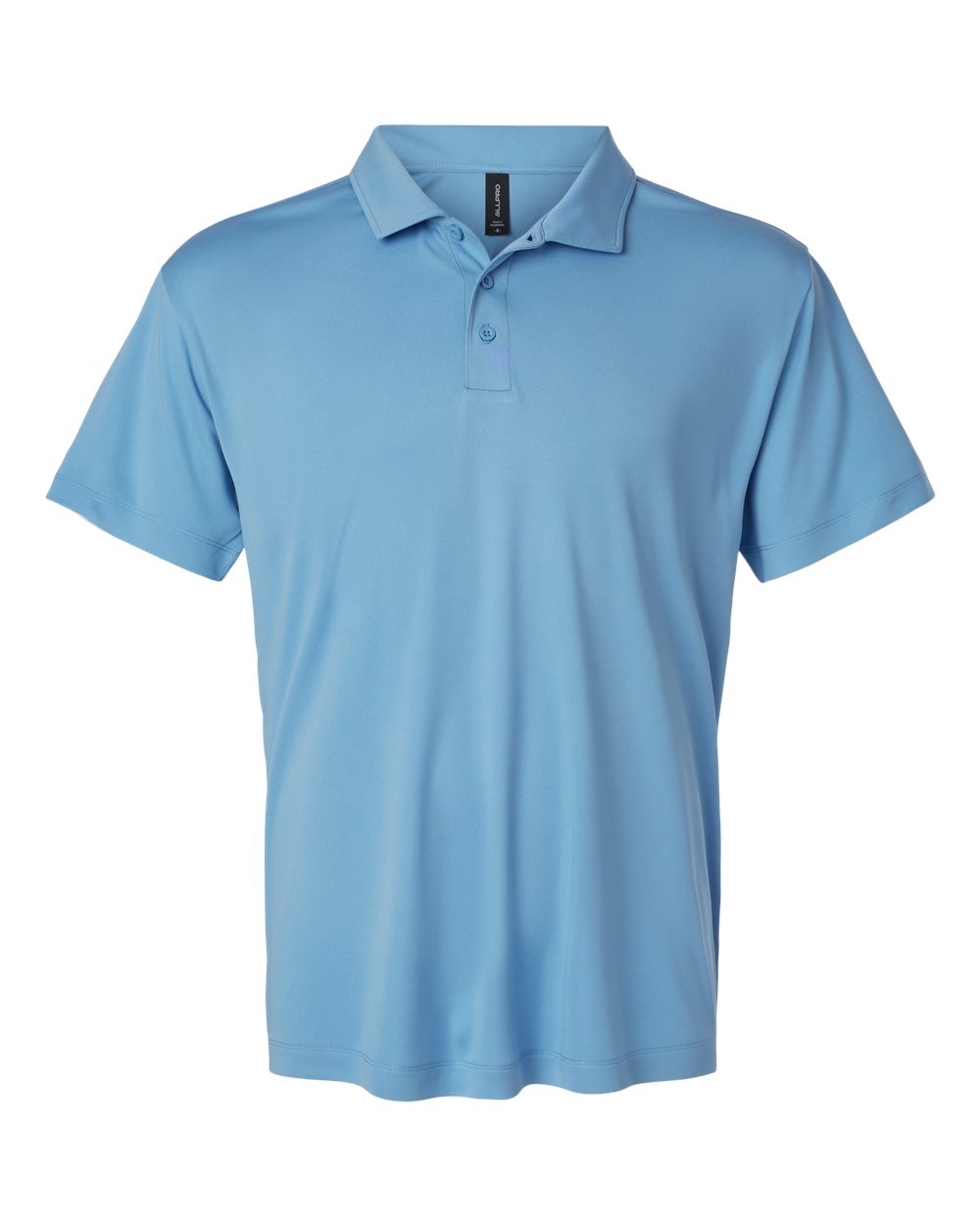 Men's Pro-Lock Performance Polo - 41800