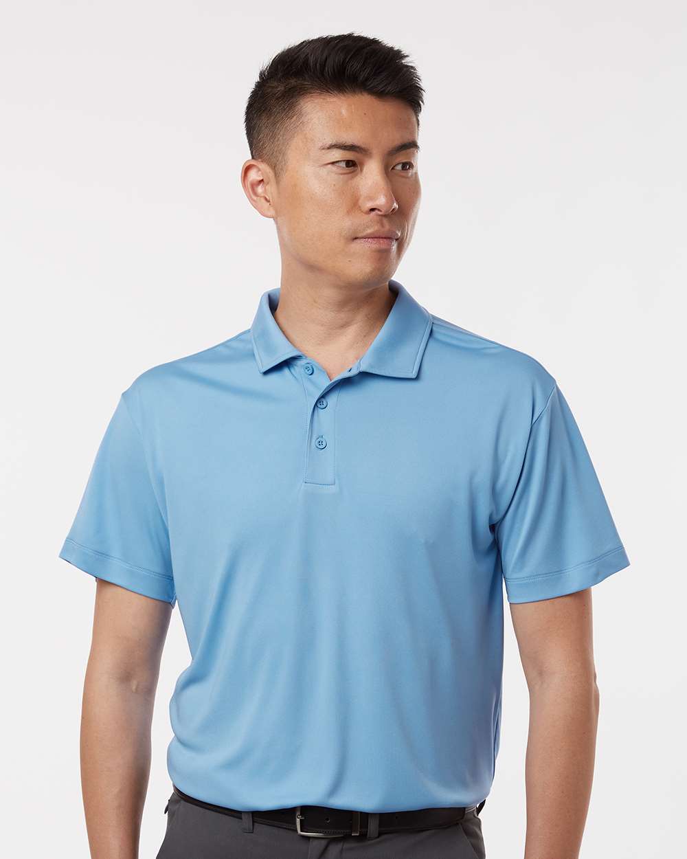 Men's Pro-Lock Performance Polo - 41800