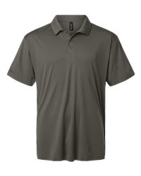 Men's Pro-Lock Performance Polo - 41800