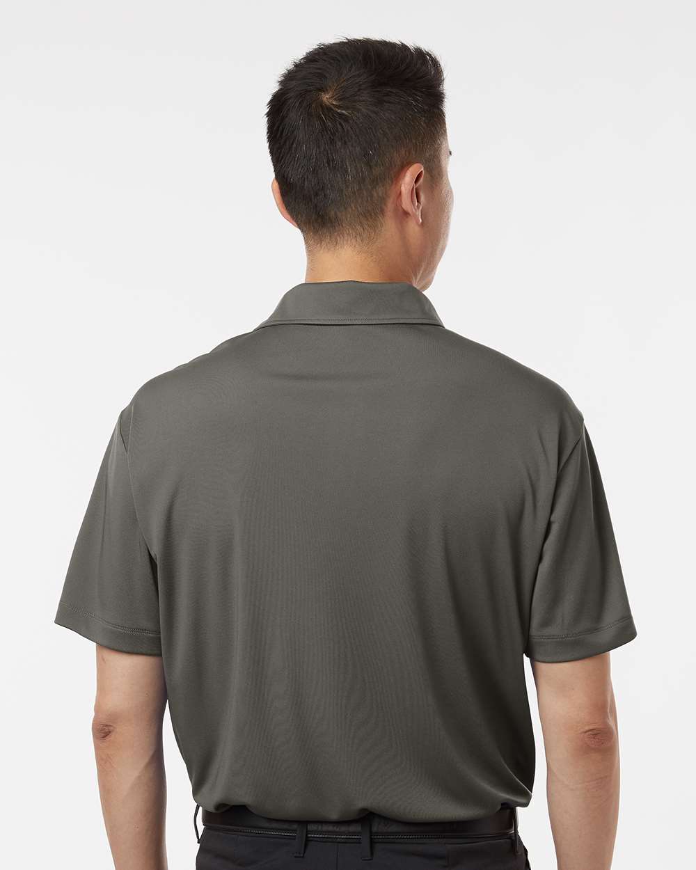 Men's Pro-Lock Performance Polo - 41800