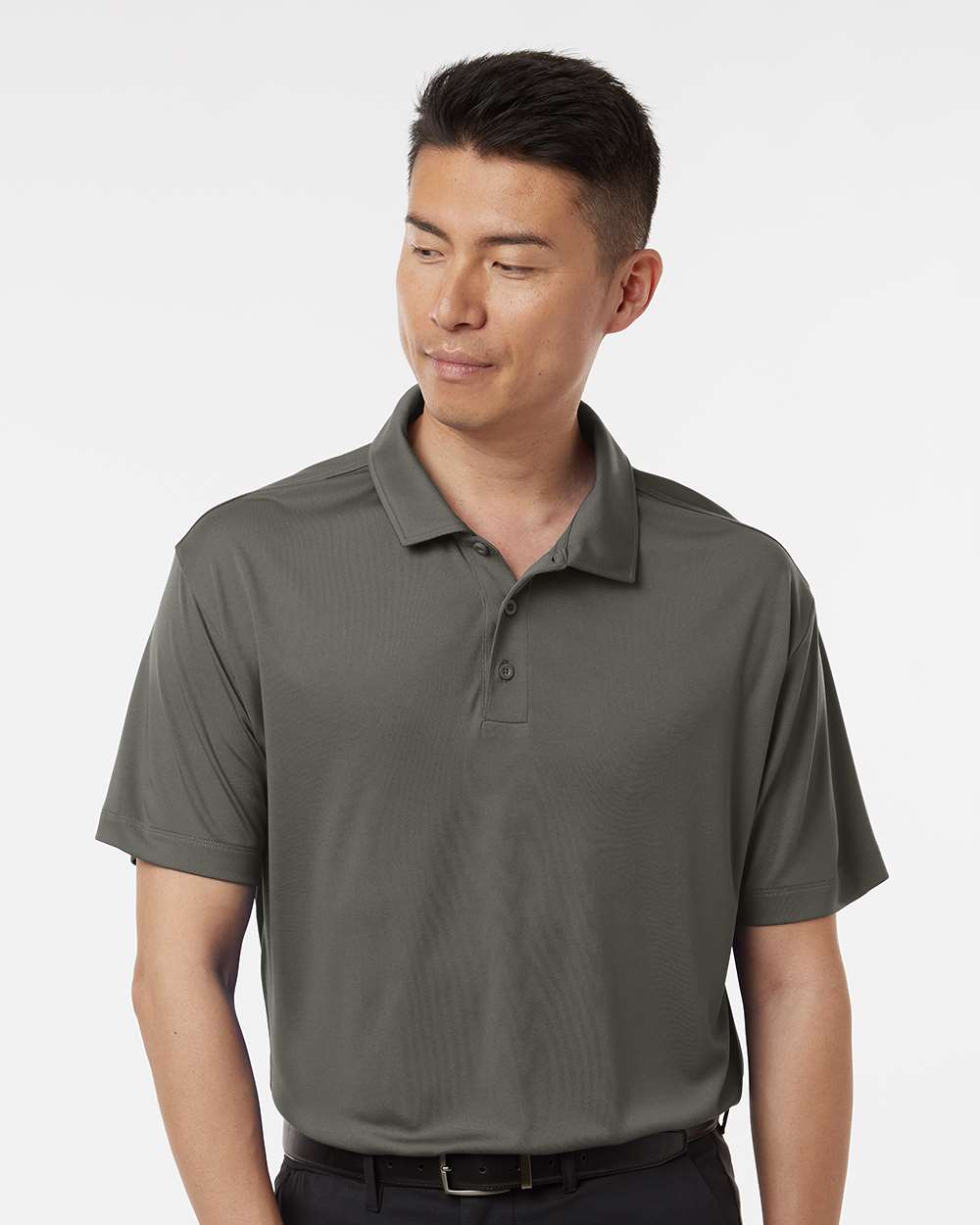 Men's Pro-Lock Performance Polo - 41800