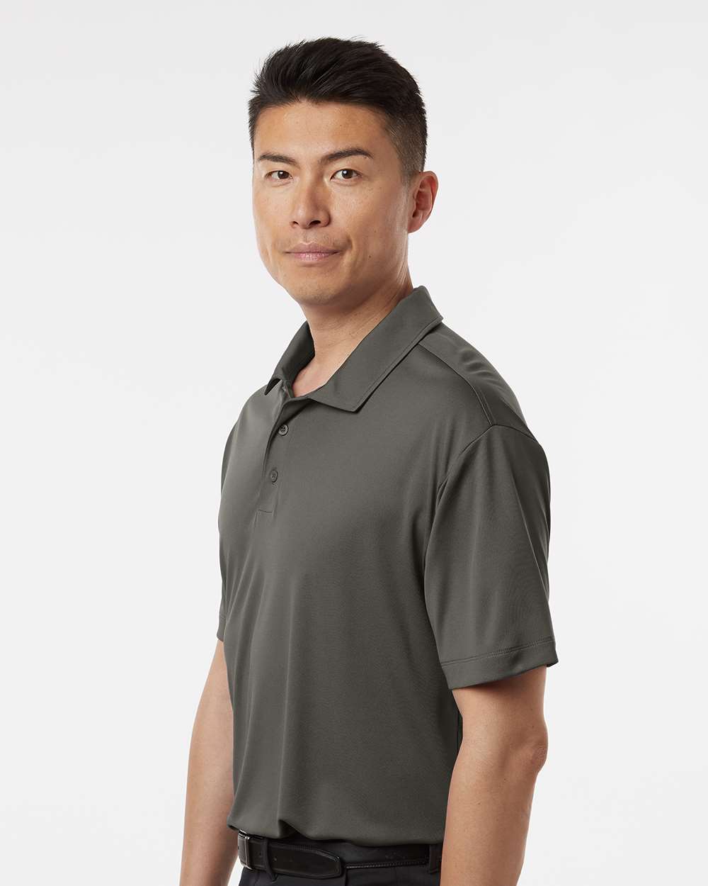 Men's Pro-Lock Performance Polo - 41800