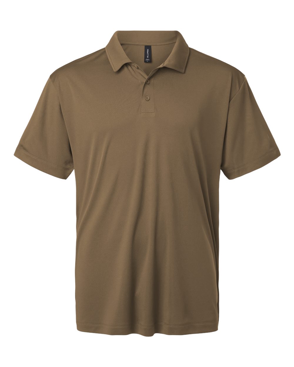 Men's Pro-Lock Performance Polo - 41800