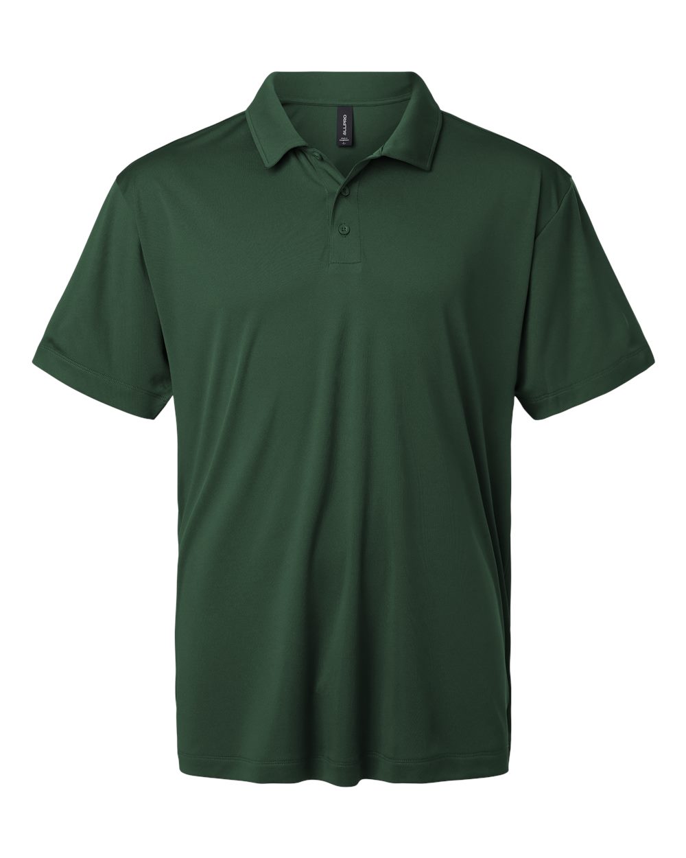 Men's Pro-Lock Performance Polo - 41800