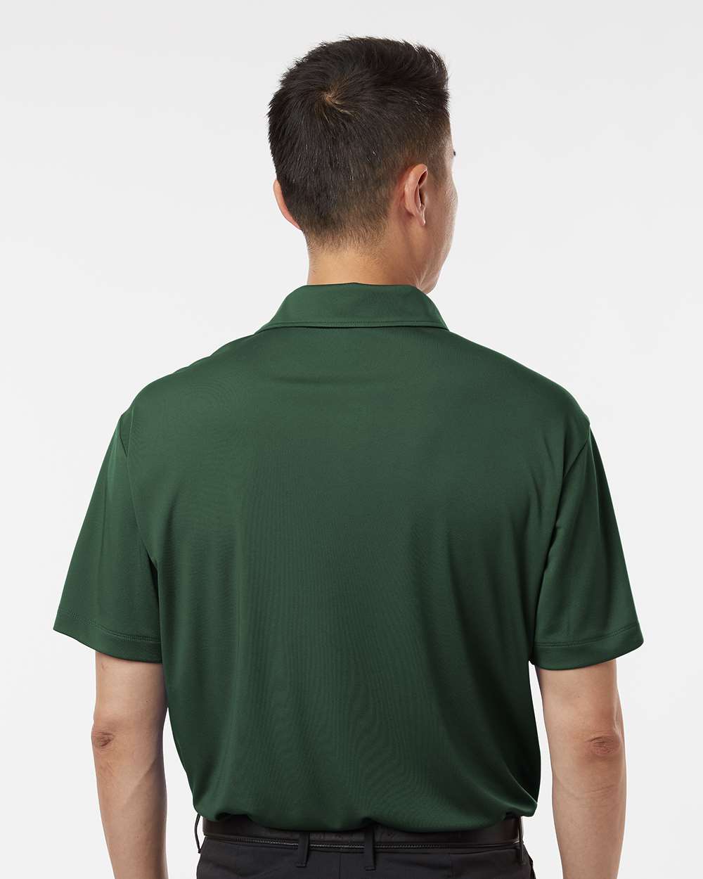 Men's Pro-Lock Performance Polo - 41800