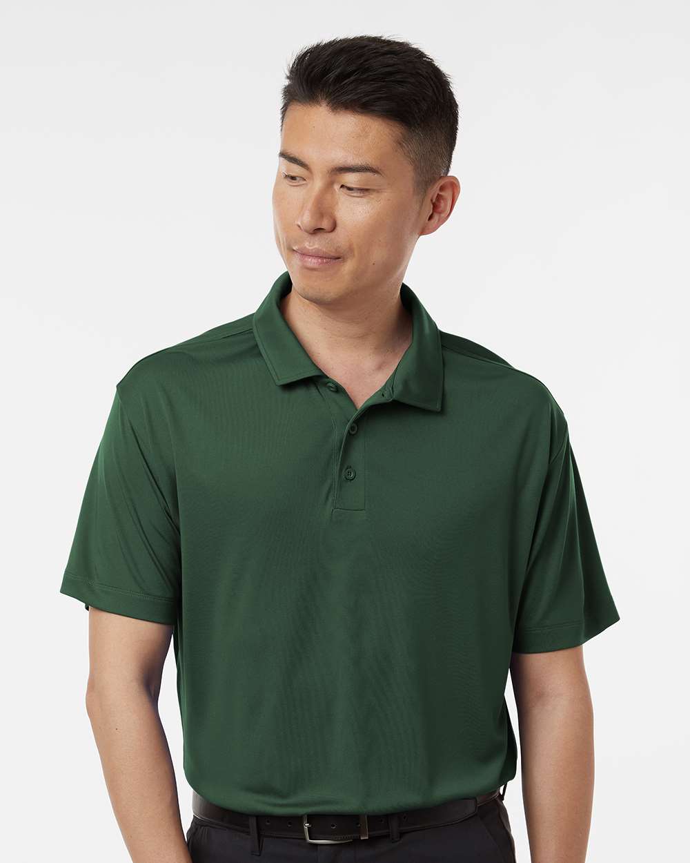 Men's Pro-Lock Performance Polo - 41800