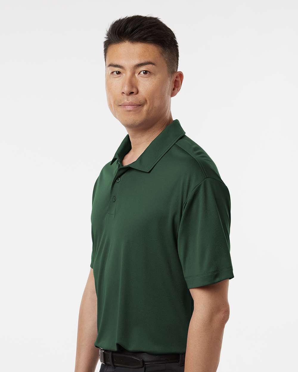 Men's Pro-Lock Performance Polo - 41800