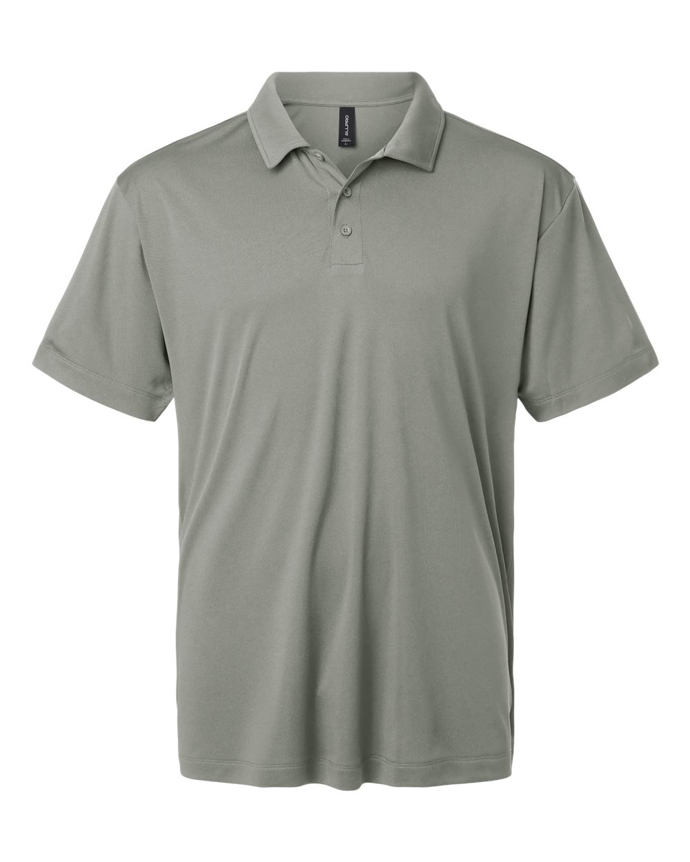 Men's Pro-Lock Performance Polo - 41800