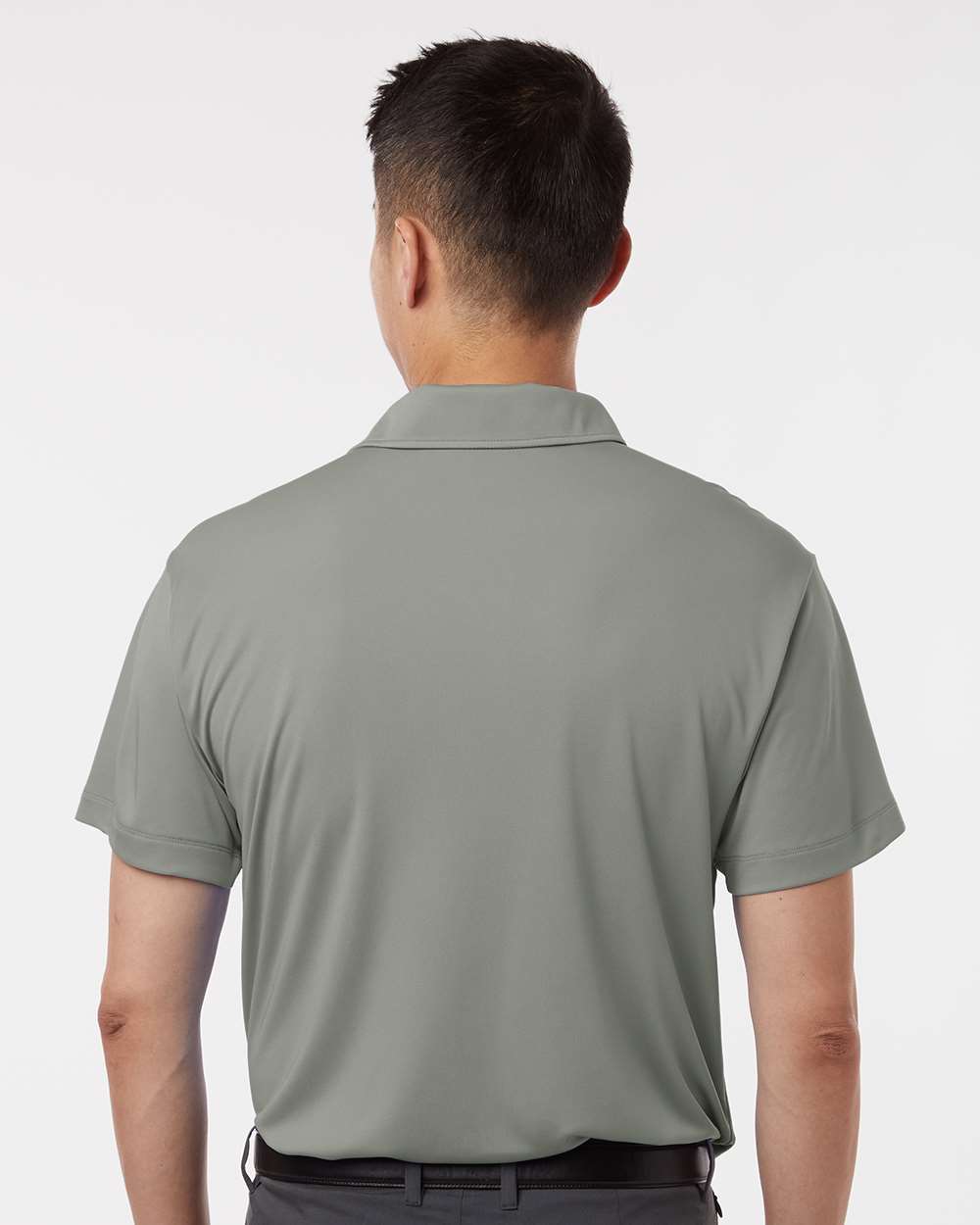 Men's Pro-Lock Performance Polo - 41800
