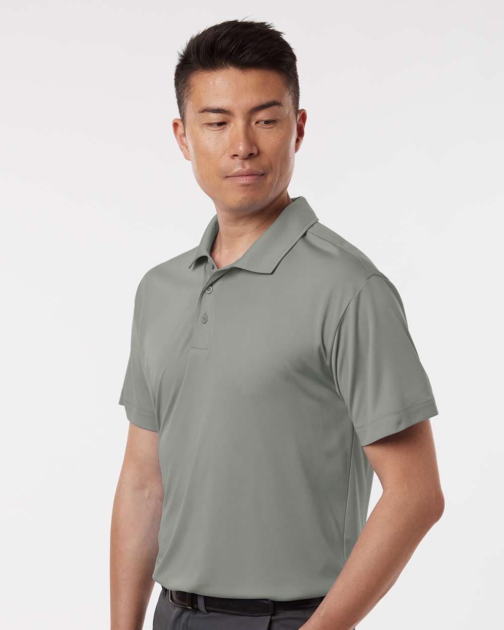Men's Pro-Lock Performance Polo - 41800