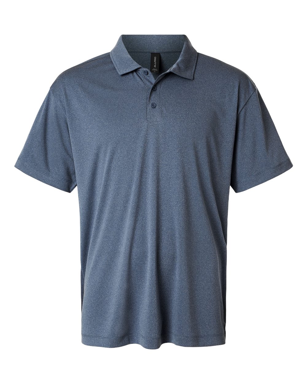 Men's Pro-Lock Performance Polo - 41800
