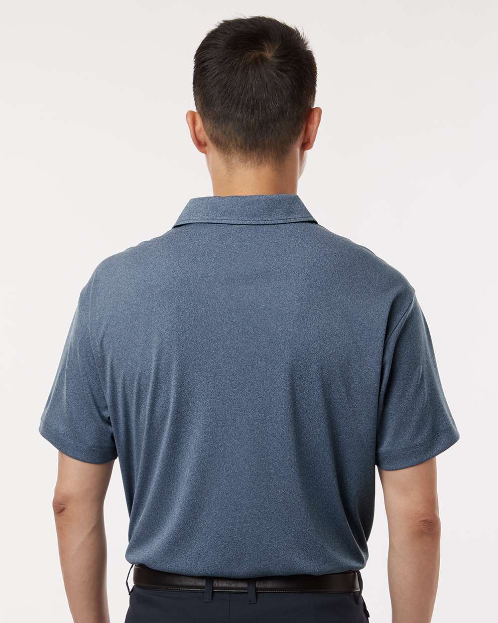 Men's Pro-Lock Performance Polo - 41800