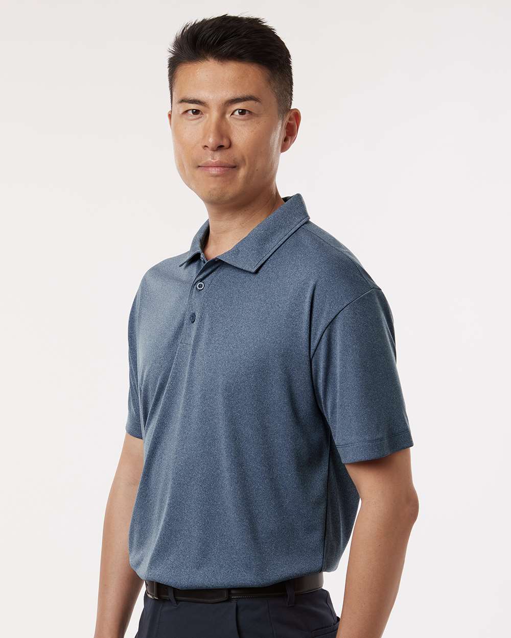 Men's Pro-Lock Performance Polo - 41800