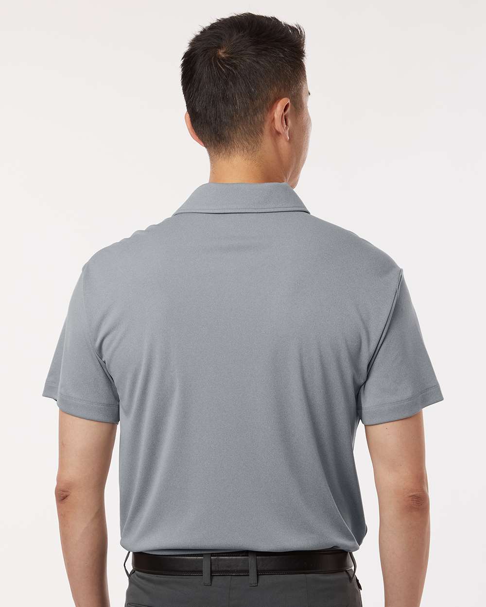 Men's Pro-Lock Performance Polo - 41800