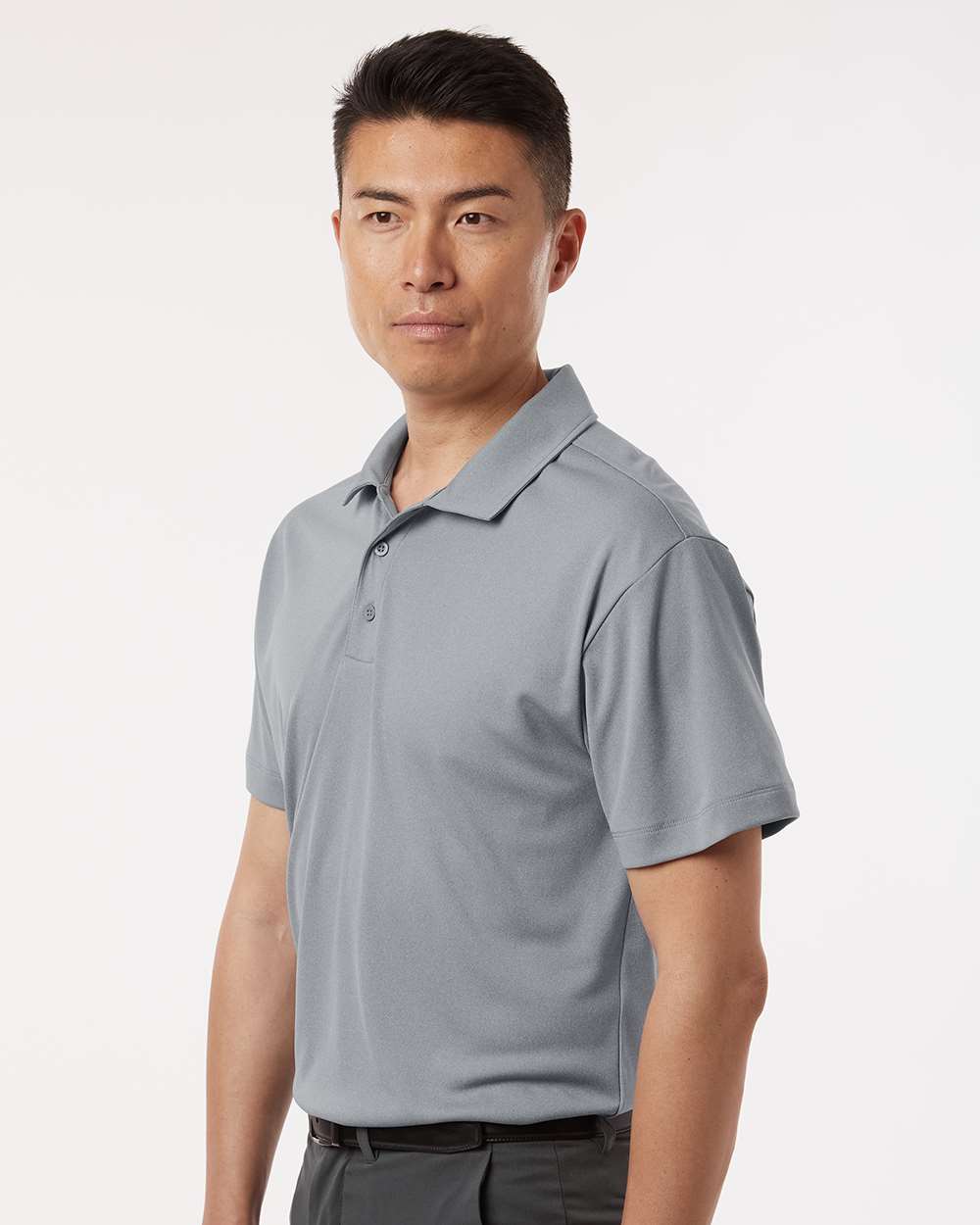 Men's Pro-Lock Performance Polo - 41800