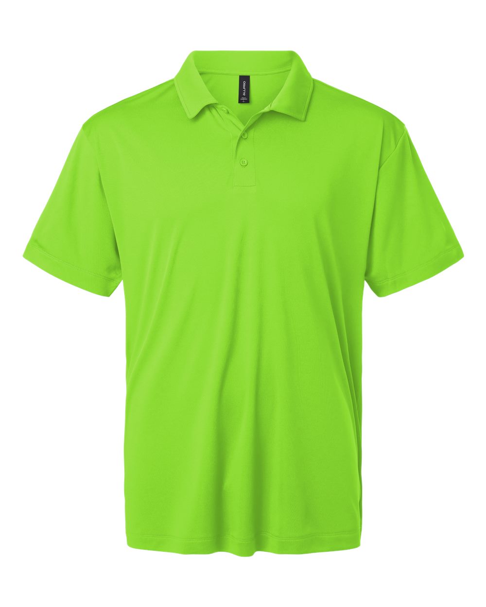 Men's Pro-Lock Performance Polo - 41800