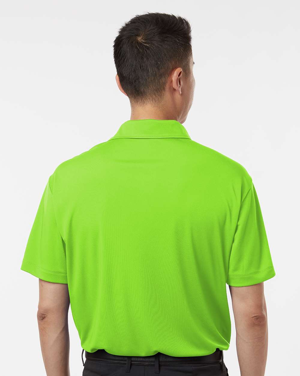 Men's Pro-Lock Performance Polo - 41800
