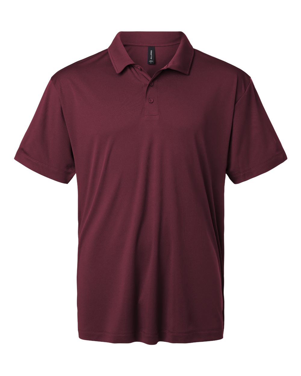 Men's Pro-Lock Performance Polo - 41800